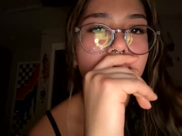 girl cam dwakala image #3923635