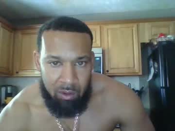 man cam himoverthere3134 image #1439114