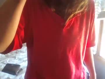 sap9__  girl  cam