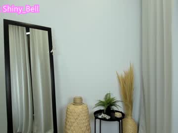 couple cam shiny_bell image #3393018