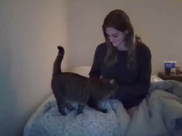 girl cam unholyxholly image #2557767