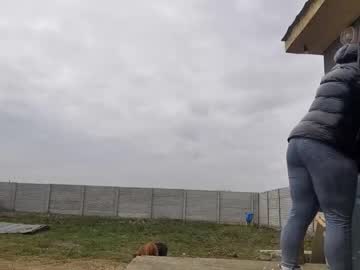couple cam iuliana32 image #312885