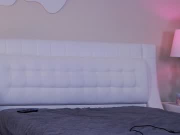 girl cam kittycaitlin image #3955021