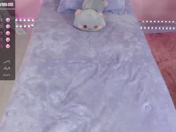 girl cam little_effy18 image #631118