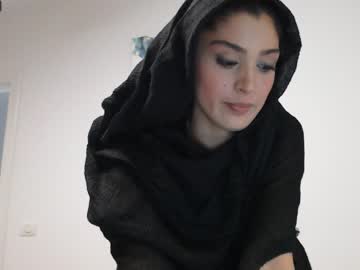 girl cam persian_baddie image #3113886