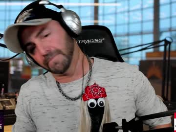 man cam whaaaaaaaat image #646861