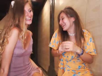 girl cam kali_the_goddess image #2854770