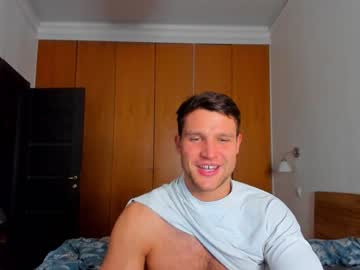 man cam william_mann image #477236