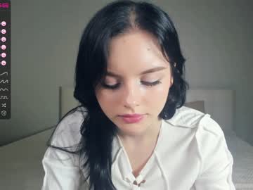 girl cam cute_caprice image #3099051