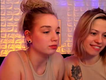 couple cam huntertiana image #1007642