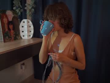 girl cam lenaelisabeth image #3912308