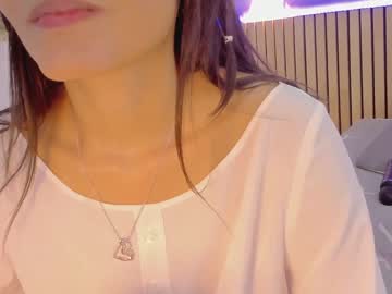 girl cam little_effy18 image #4050786