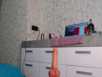 girl cam simplegirl1996 image #3210508