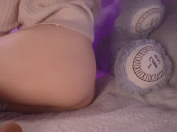 girl cam alice_kosmos image #2294870