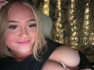girl cam ari_02 image #3482449