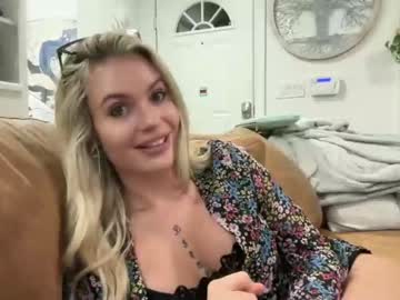 girl cam princessbbgirl image #3974229