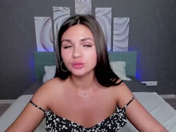 girl cam sparklylinda image #1260273