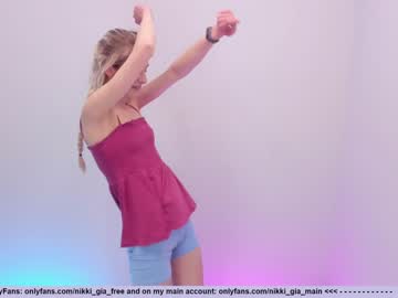 girl cam girl_i_am image #2560153