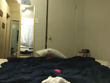 man cam inspireenvy image #1317991