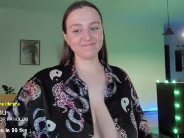 girl cam joliejoy image #2131292