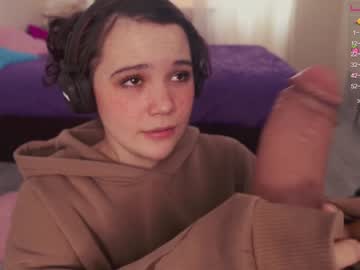 girl cam chery_lady22 image #2705331