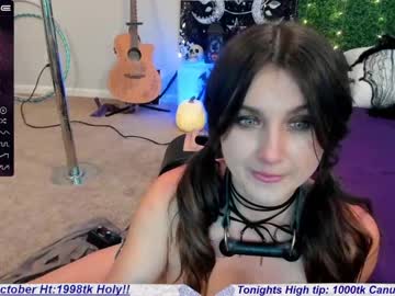 girl cam claireity image #1946603