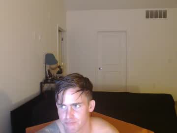 man cam just_jayyyyy image #4148230