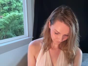 girl cam kaileeshy image #2123613