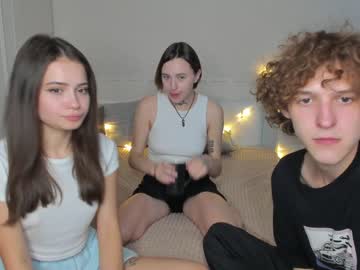 couple cam kebesheska image #1790807