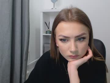 girl cam nicoly_rio image #2383489