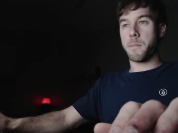 man cam alwayzhigh image #952664