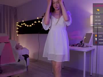 tranny cam lilylanska image #1182094