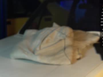 girl cam little_dutch image #3438902