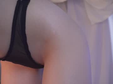 girl cam kateuwugirl image #3746471