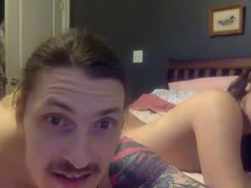 couple cam yoursluttyneighbors image #2280501