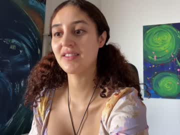couple cam jenny_taborda image #3311361