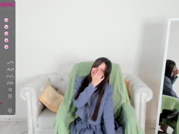 girl cam lala_torres image #2071941