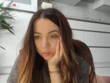girl cam meryfoxxx image #1476001