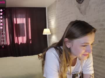 girl cam sophie_burn image #2607502