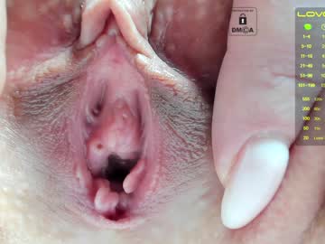 girl cam _witch__ image #926271