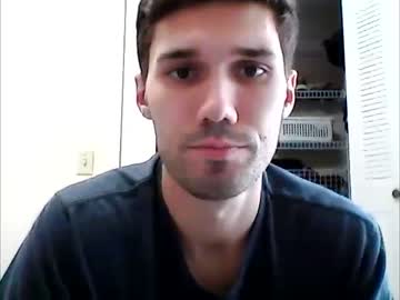 man cam justinblue5 image #4126103