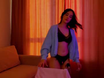 girl cam angella_kleee image #3950990