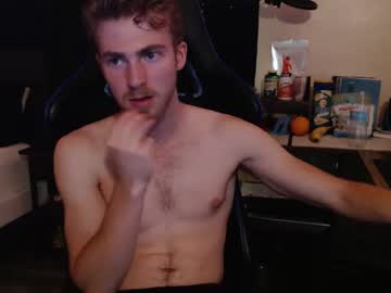 man cam mastertate69 image #3057588