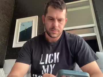 man cam alphamasterjax image #840521