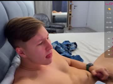 man cam pointofenjoy image #2196983