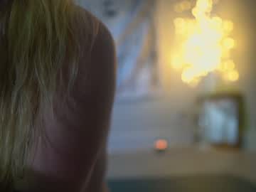 girl cam crimsonxrapture image #84643