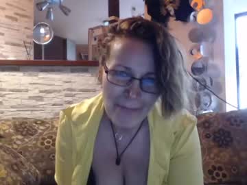 girl cam margaxx image #2105640