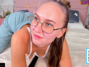 girl cam stella_francess image #2358674
