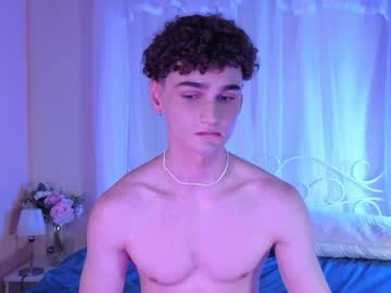 man cam adam_21cm image #4648063