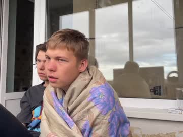 man cam oofcblesssexx image #3387917